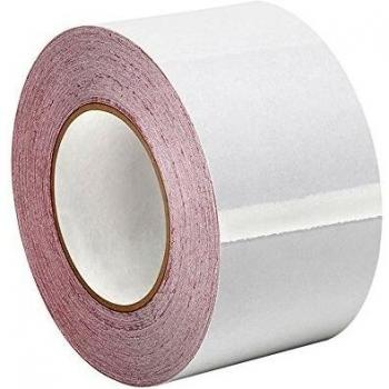 Ruban adhésif polyester 3M 5557 10,2 cm x 32,9 m