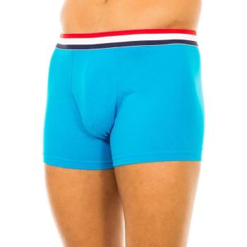 Atmungsaktive Herren-Boxershorts von Tommy Hilfiger
