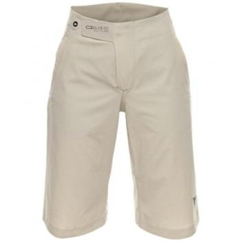 Dainese HGL Shorts Wmn