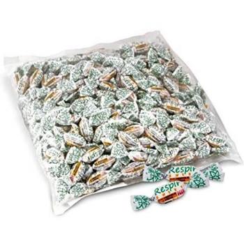 Respir Sweets Caramelos Prisma Natural 1 Kg