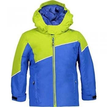 Fix Kids Royal Hoodie Jacke – 86 Size