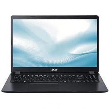 Acer A315-54K 15,6 FHD i3-8130U 8GB/256GB SSD Windows 10