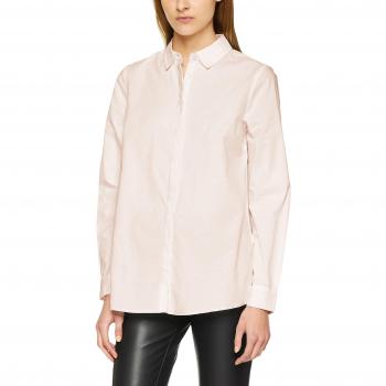 Camisa SELECTED FEMME Slfnoella LS Noos, Blusa de Mujer, Multicolor