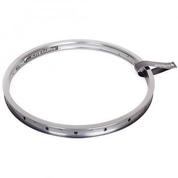 Bikes Rim KHE Big-O