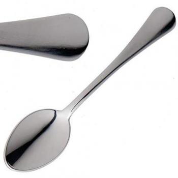 Abert Matisse Premium Coffee Spoons