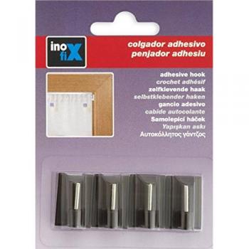 Four-Bundle Brown Support Tape