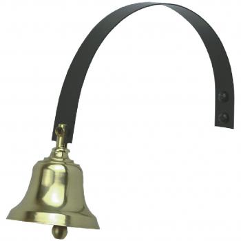 62503 Byron Brass Bell