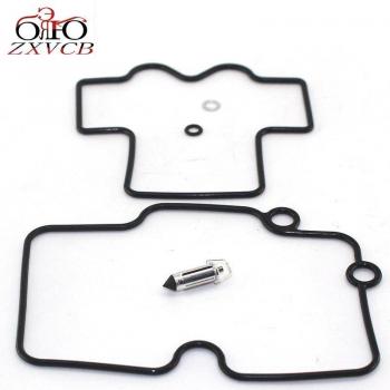 YZ RM-Z 250 450 F Carburetor Overhaul Kit