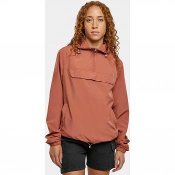 Urban Classics Veste Imperméable Femme