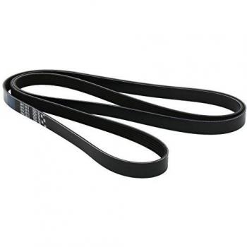 Gates Micro-V Multi-Ribbed Belt 6PK2613