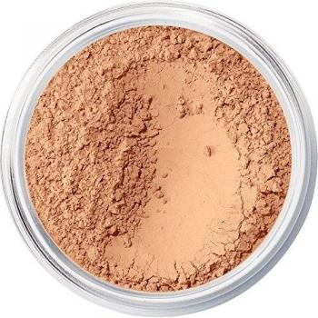 BareMinerals Gesichts‑Make‑up Foundation ORIGINAL Loose Powder Foundation SPF 15 Soft Medium