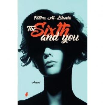 The Sixth and you