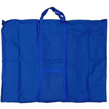 Talence F30 Van Gogh Inspired Canvas Backpack