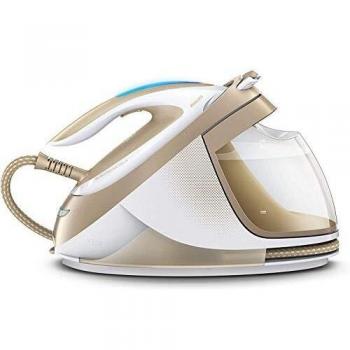 Philips GC9642 Centrale Vapeur OptimalTemp