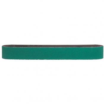 Bosch 30x53cm Striscia Y580 Verde 2608608Z31