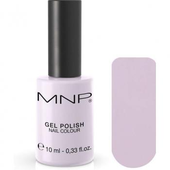 MESAUDA MNP Gel Polish