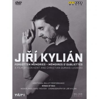 Jirí Kylián