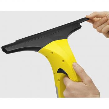 Peeling de Labios + Trapeador Polvo Karcher Plus