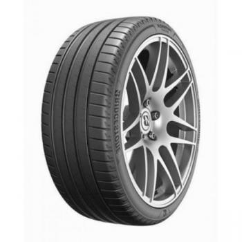 BF Goodrich Advantage XL Performance Tire (235/35 R19 91Y)