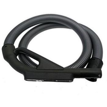 Flexible d'aspirateur ROWENTA avec poignée ergonomique