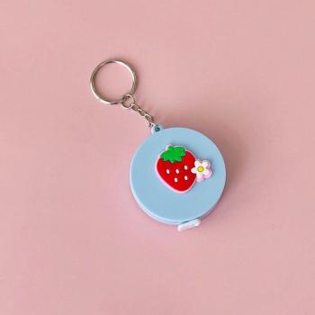 1.5 Meter Cute Kawaii Animals Measure Ruler