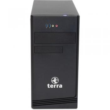 Terra PC-HOME HOME 4000