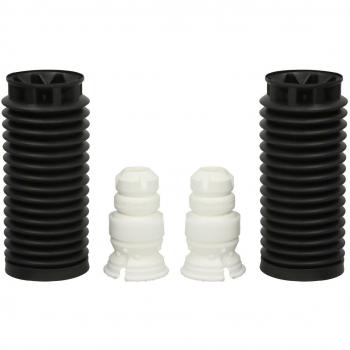 Vibration Dampening Dust Cover – 186282 (FEBI)