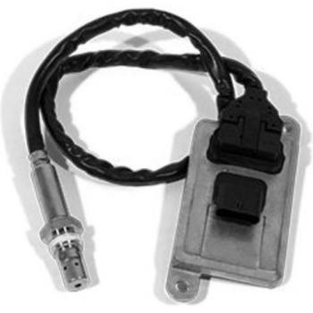 Catalyseur NOx DINEX 47030