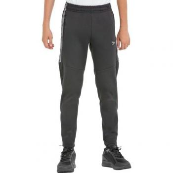 Tuta John Smith Pantalone Quid