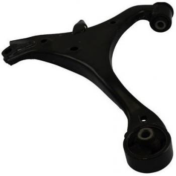 KAVO PARTS SCA-2146 Querlenker links