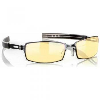 Gunnar PPK Onyx Mercury Computer Glasses