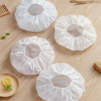 Support de tête de douche réglable en plastique