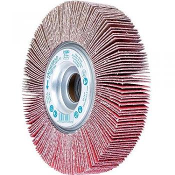 Pferd CO-COOL Flap Wheel Duo 15030/25.4