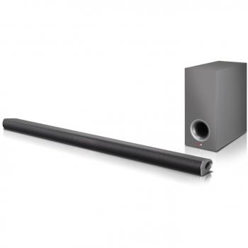 LG NB3540 320W Wireless Soundbar
