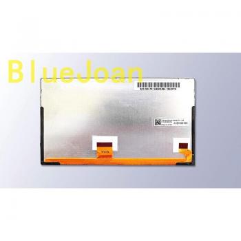 Pantalla LCD de 6.5 para coche, modelo LTA065B603A