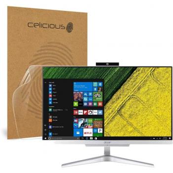 Celicious ShatterGuard – Acer Aspire C22 865 Edition