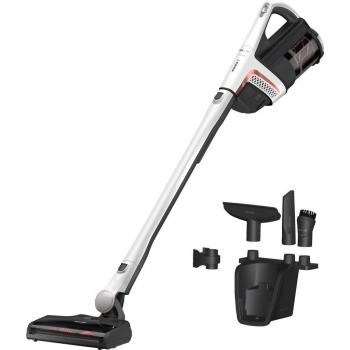 Miele Triflex HX2 Scopa Ricaricabile Potenza 272 W