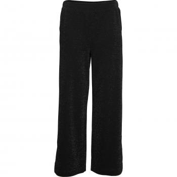 Pantaloni Vienne 1 Fransa