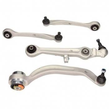 491779 Universal Drive Shaft