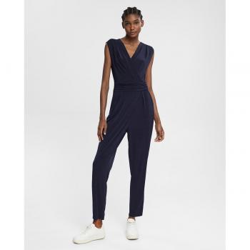 Combinaison Esprit New Jersey Marine Femme EU XL