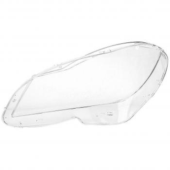 Lente de Faro Izquierdo para C-Class W204 2011-2013