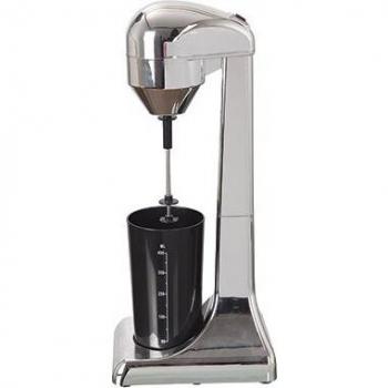 Mixing Blender