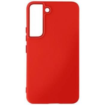 Coque AVIZAR Soft Touch pour Samsung Galaxy S22