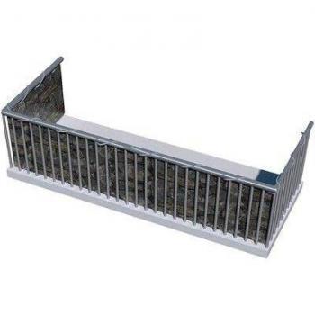 Balcon PrintStone PVC UV‑Resistant