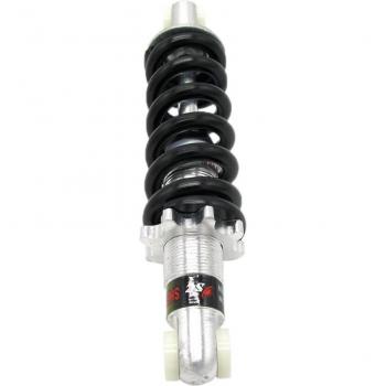 Suspensión Trasera Mini Bike 190 mm