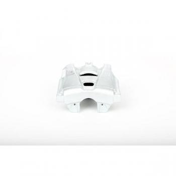 Audi A4 A5 ATE Brake Caliper 24.3571-9755.5