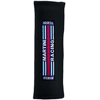 Martini Racing Cuscinetto Cintura Sparco