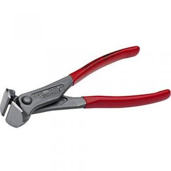 Alicate corte frontal (160 mm)