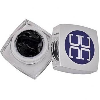 CHUSE M148 Eyebrow Micro Pigment