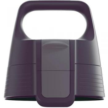 Biberon Sigg UltraGuard